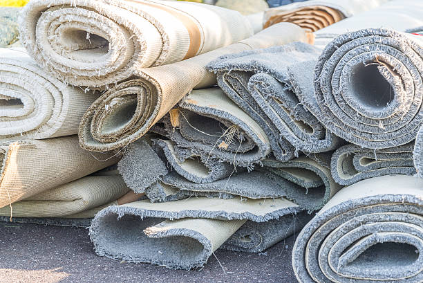 Property Management Cleanouts in Le Center, MN
